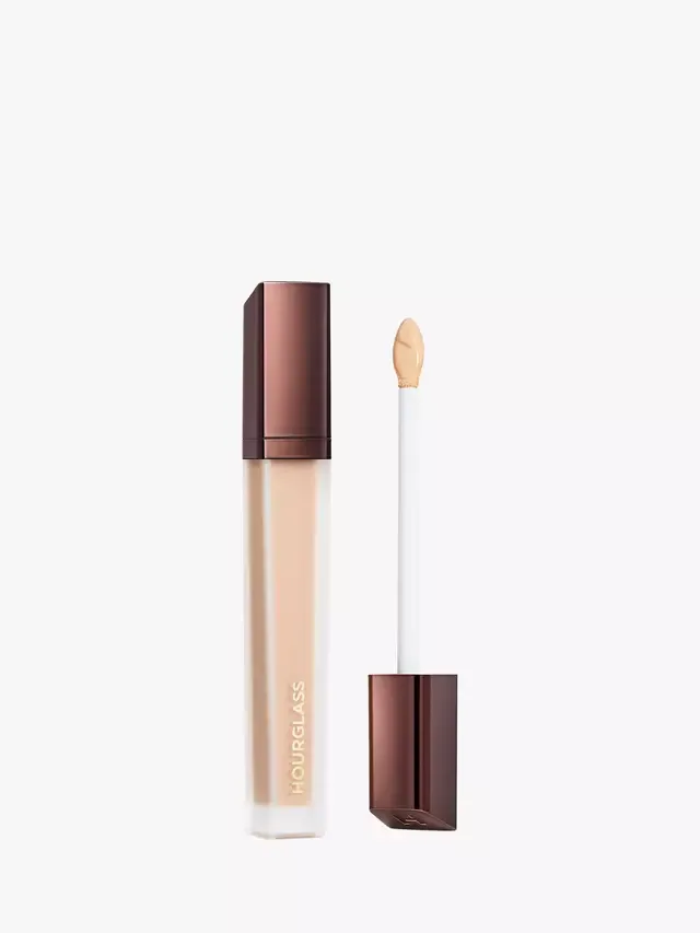 Консилер Vanish Airbrush Hourglass, Creme
