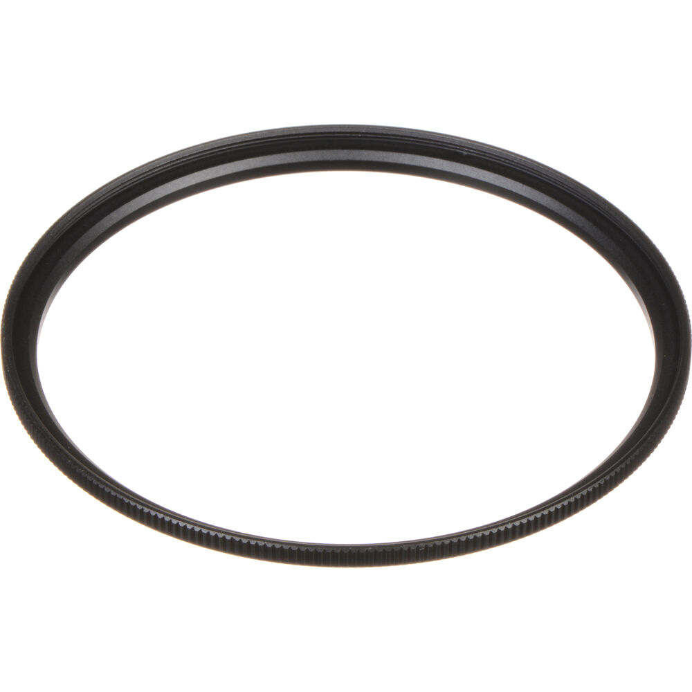 

Benro 82-86mm Step-Up Ring DR8682