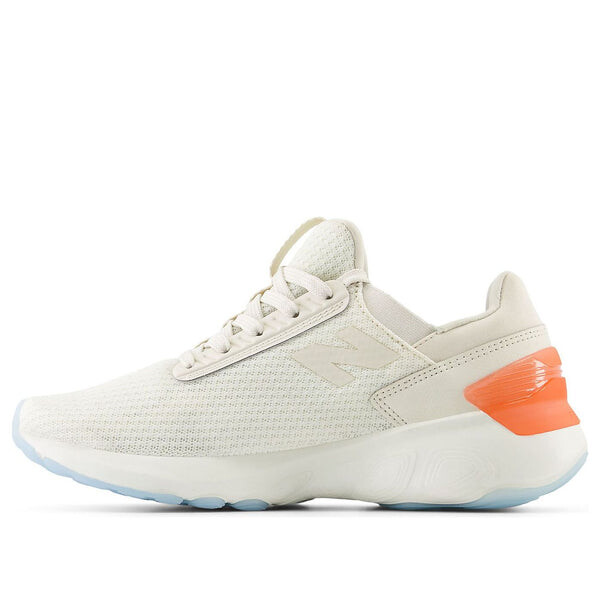 Кроссовки свежая пена x 1440 New Balance, синий