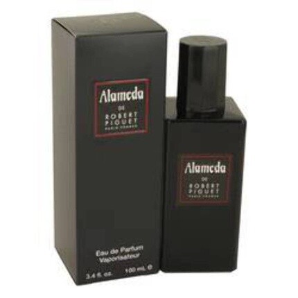 

Robert Piguet Alameda For Unisex 100ml Edp