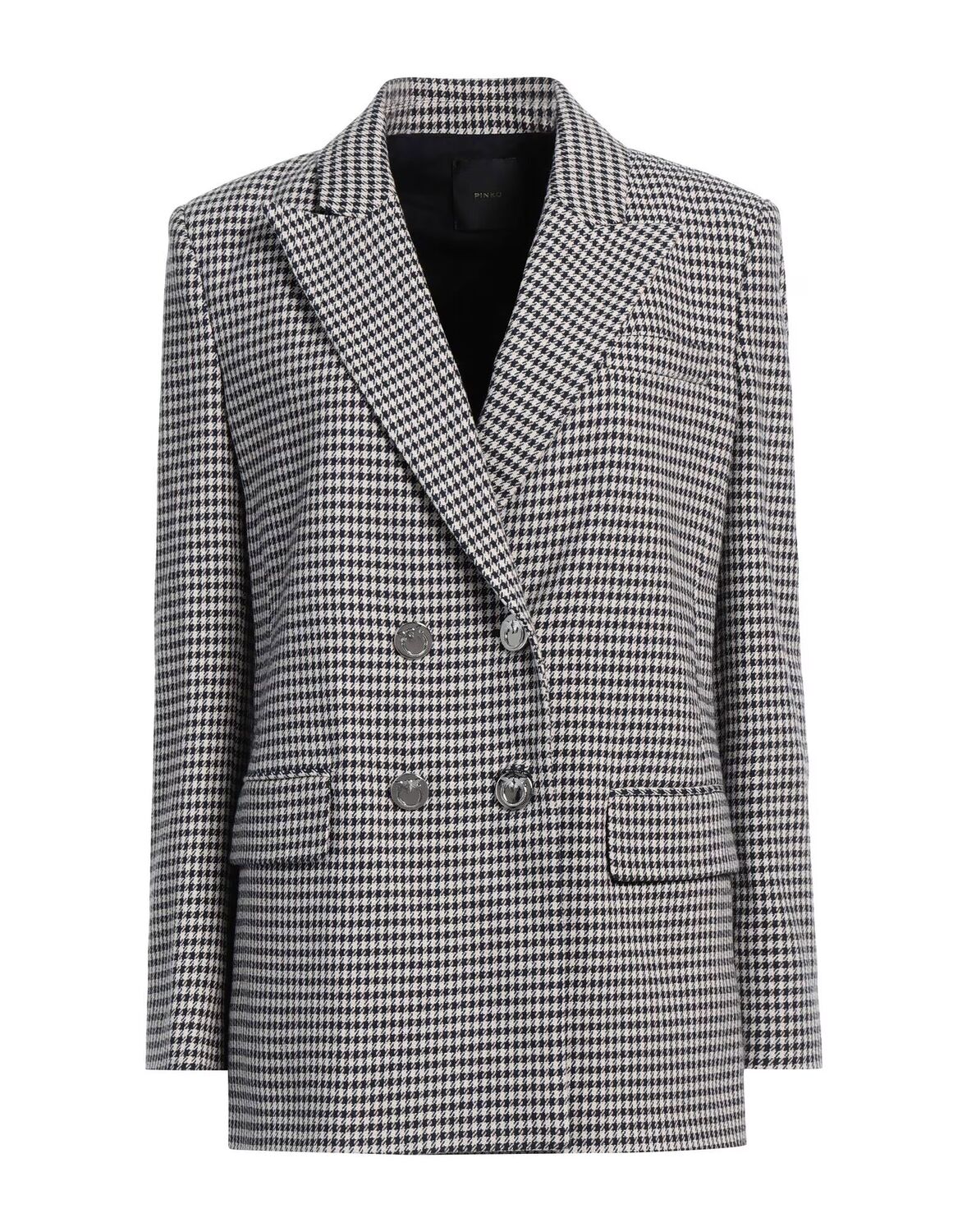 

Блейзер Pinko, черный