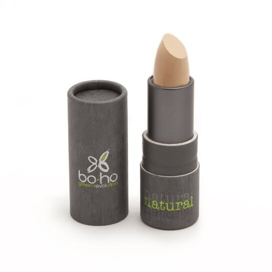 

Консилер 01 Beige Diaphane 3g Boho Green Make Up Concealer Stick
