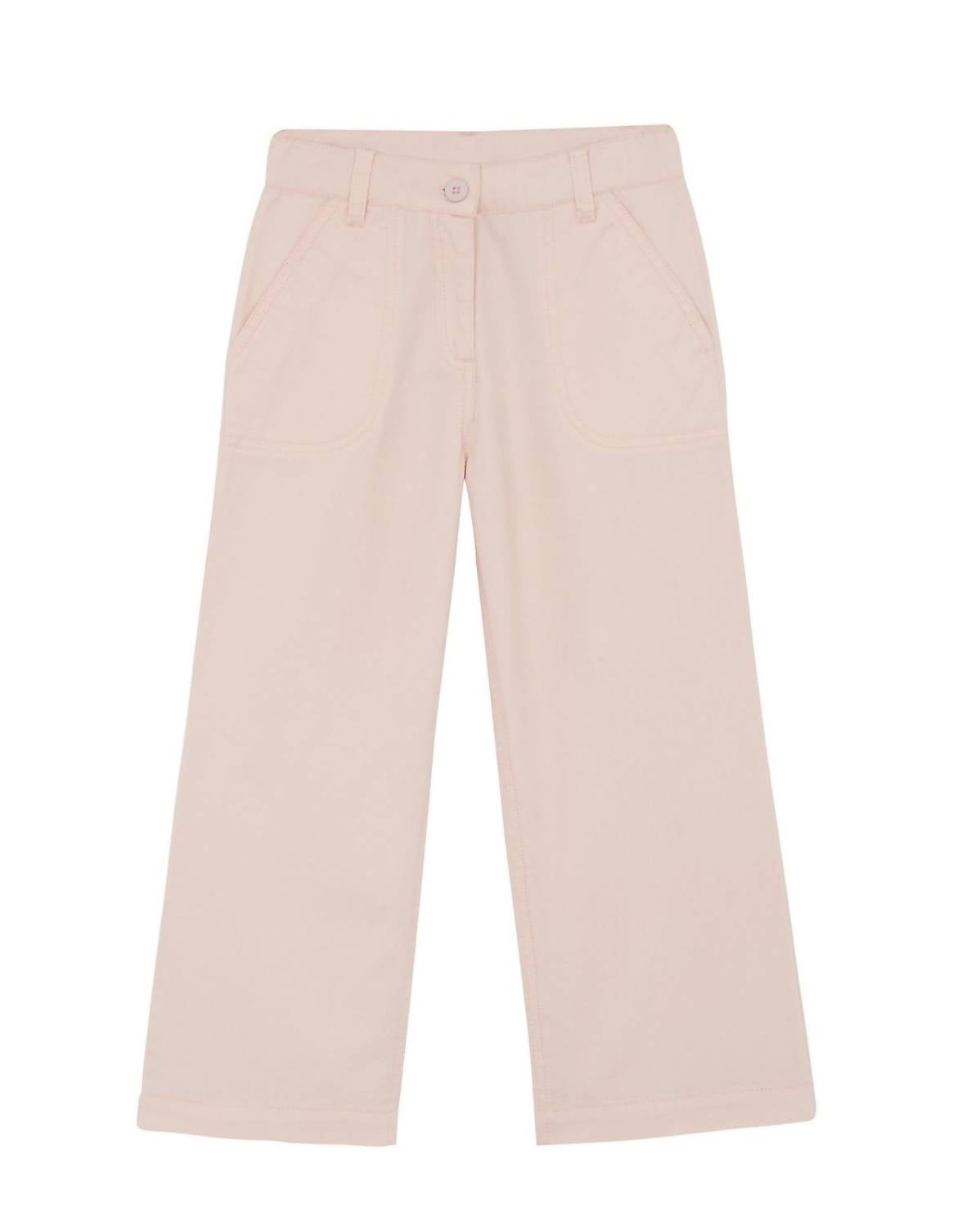 

Детские штанишки Hakiko в цвете анемон Bonton, Anemone