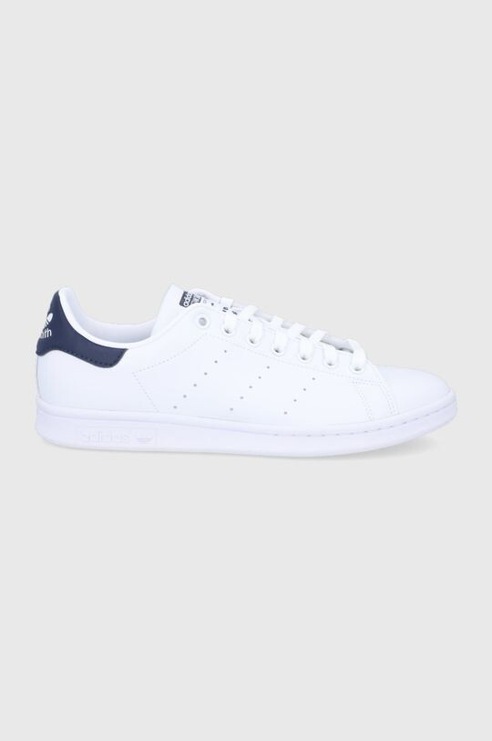 

Стэн Смит обувь adidas Originals, белый