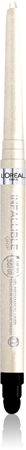 

Водостойкая гелевая подводка для глаз L’Oréal Paris Infaillible Grip 36h Gel Automatic Liner, Opalescent 5 g