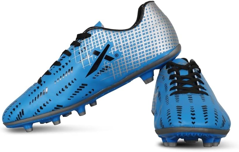 

Мужские кроссовки Vector X низкие, черный