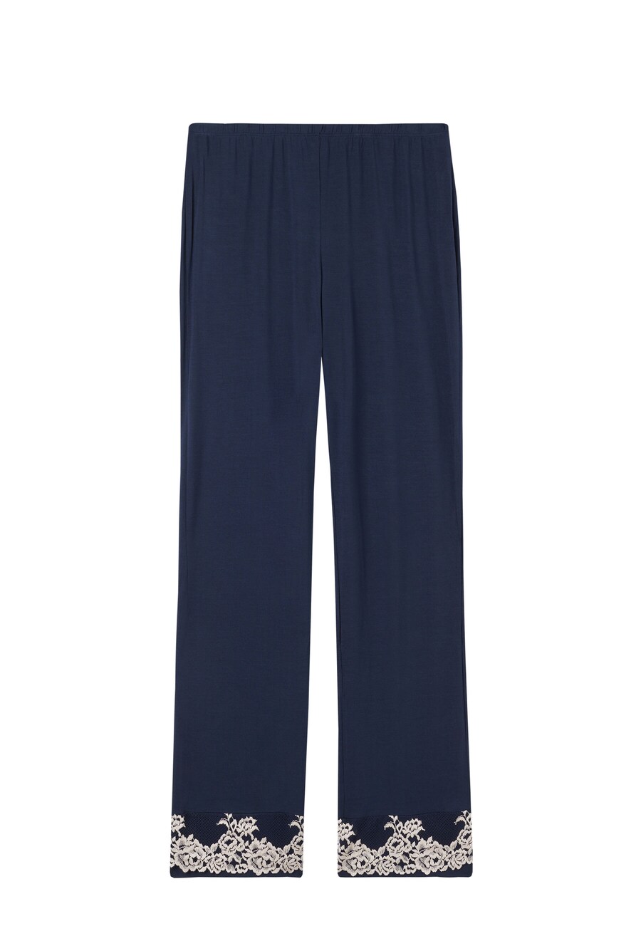 

Пижамные брюки INTIMISSIMI, Navy