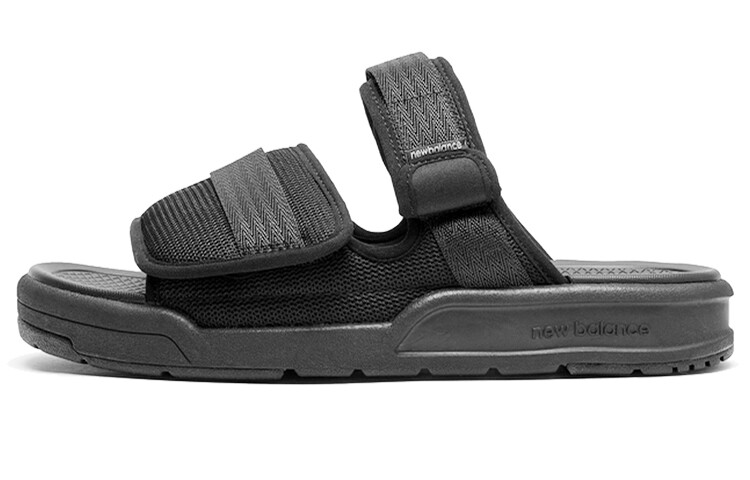 

New Balance 3201 Шлепанцы унисекс