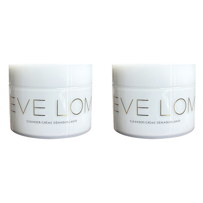 Средство для снятия макияжа Eve Lom — Очищающий бальзам Classic Cleanse успокаивающий контроль жирности, 450 мл — фото 3