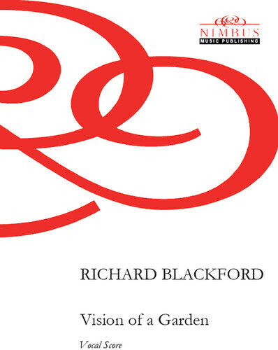 

CD диск Blackford: Mirror of Perfectio