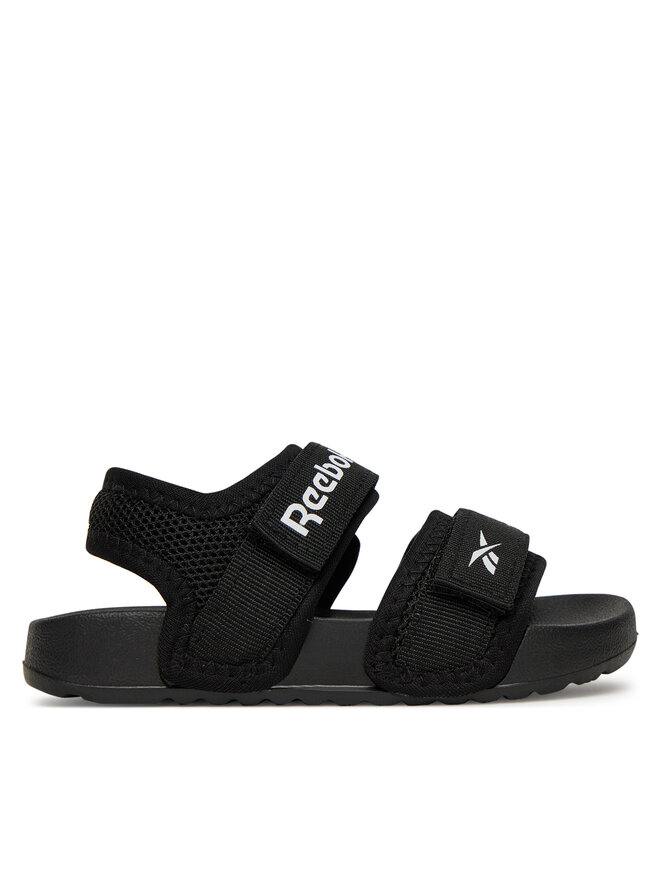 

Сандалии Cp50-26023(Iii) Reebok, черный