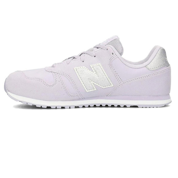 

Кроссовки к 373 New Balance