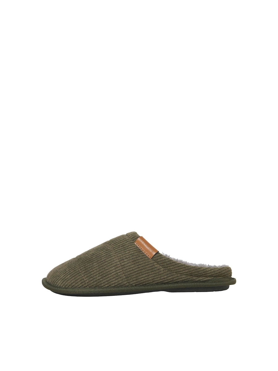 

Тапочки JACK & JONES, Reed