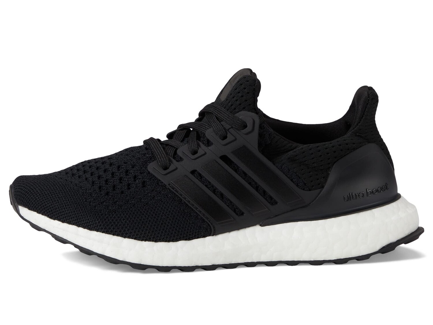 

Кроссовки adidas Kids Ultraboost 1.0 (Big Kid)