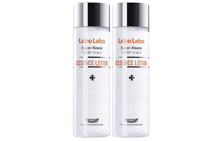 Тоник Dr. Ci:Labo — CHENGYEYISHENG Alpha Hydroxy Acids для увлажнения, осветления, контроля жирности и, 100 мл — фото 3