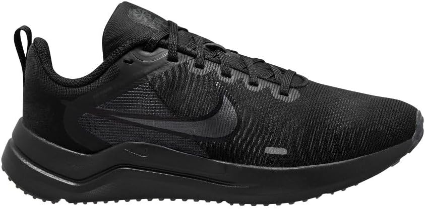 

Мужские кроссовки Nike Court Legacy, Black/Black-Dk Smoke Grey-Iron Grey