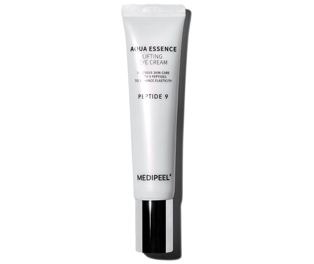Лифтинг-крем для глаз с пептидами MEDI-PEEL Peptide 9 Aqua Essence Medi-Peel