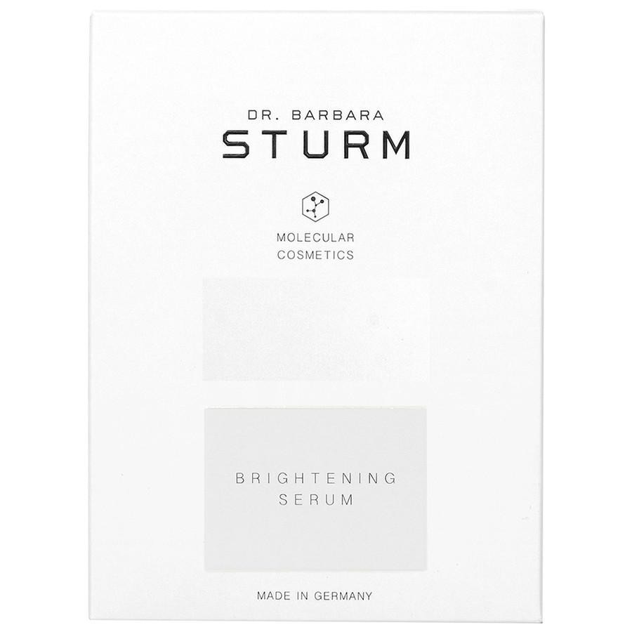 Сыворотка Dr Barbara Sturm — Для лица brightening serum , объем, 30 мл — фото 2