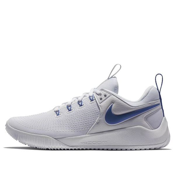 

Кроссовки air zoom hyperace 2 Nike, серый