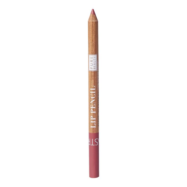 

Карандаш для губ Pure Beauty Astra, цвет 0004 magnolia