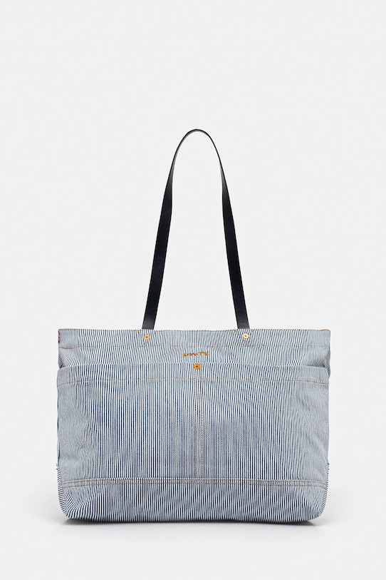 

Сумка Levi'S, синий
