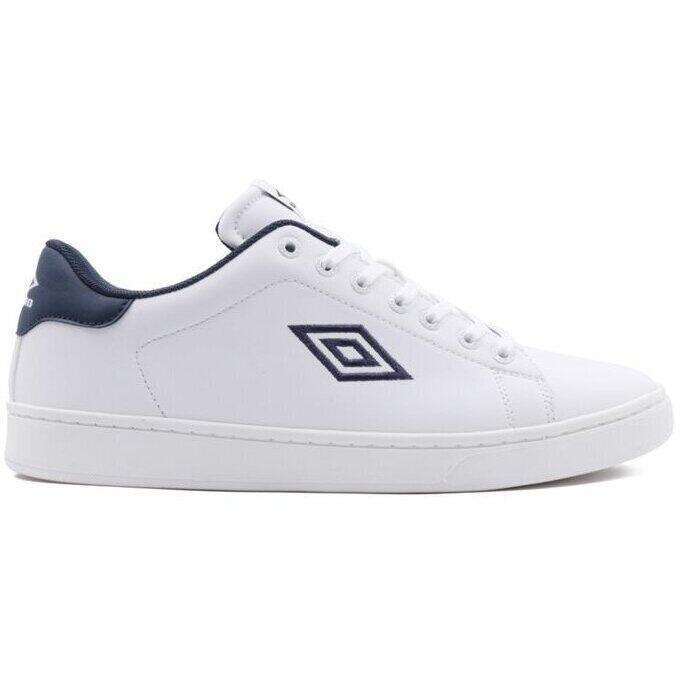 

Кроссовки Umbro Farrel Ltx Sneaker, Белый, Мужчины