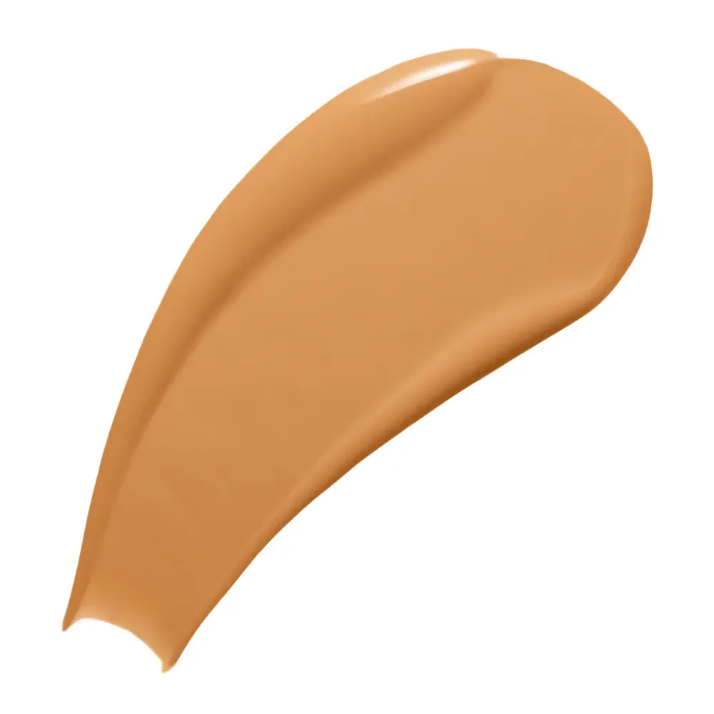 Тональный крем Power Fabric + Foundation SPF 20 Giorgio Armani, 7,5 — фото 2