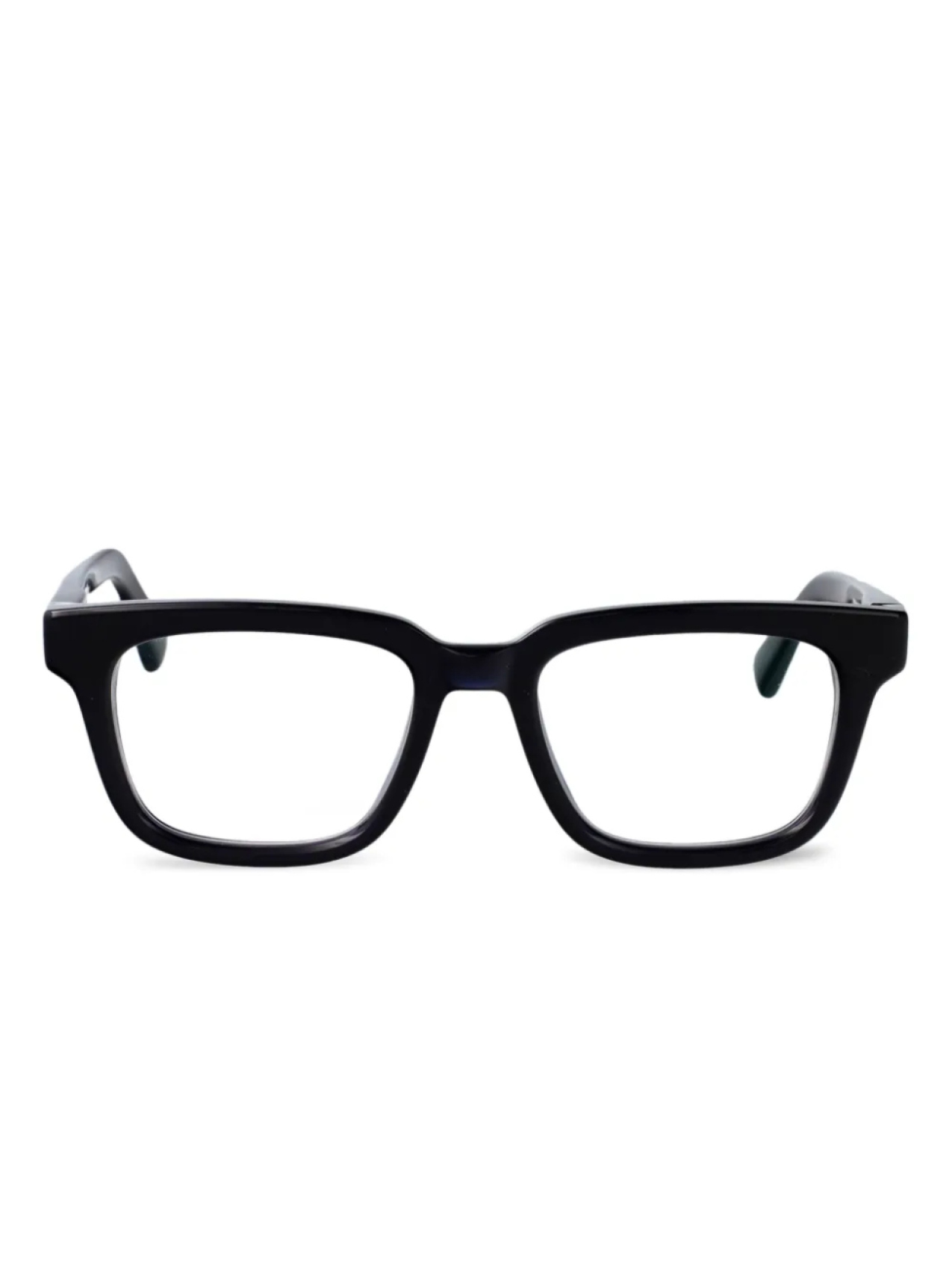 

Оправы Mykita Lamin, синий