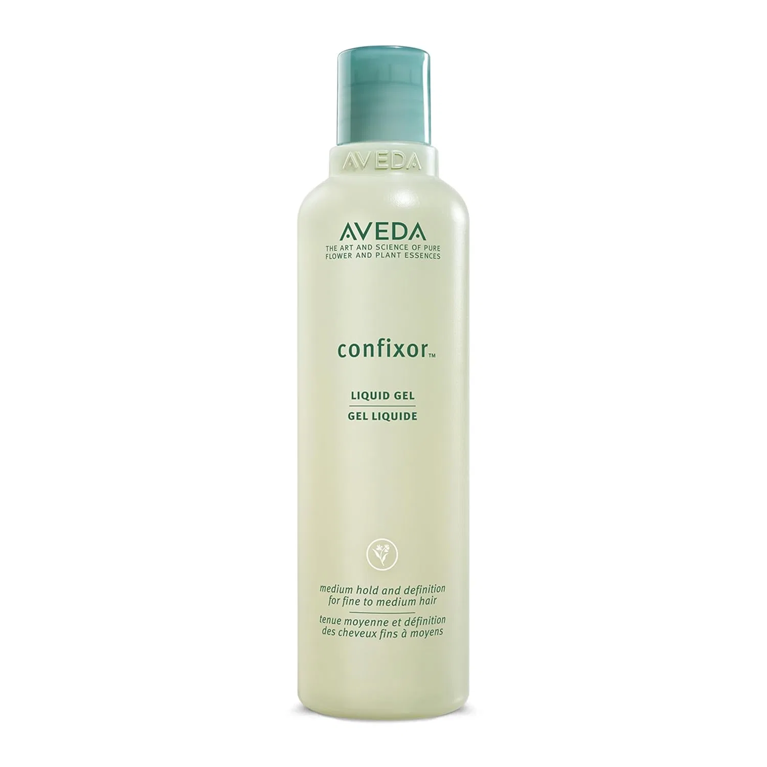 Жидкий гель для волос Aveda Confixor Liquid Gel, 250 мл Aveda