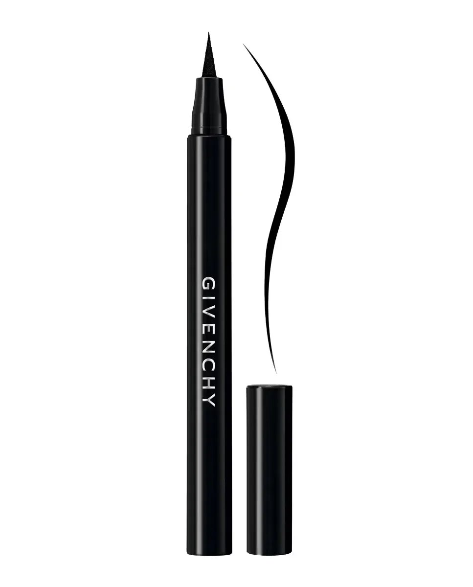 Подводка для глаз Disturbia Givenchy, N01