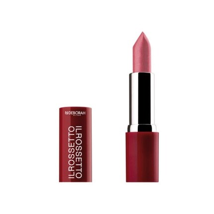 

Губная помада Il Rossetto № 523 Baby Rose, Deborah