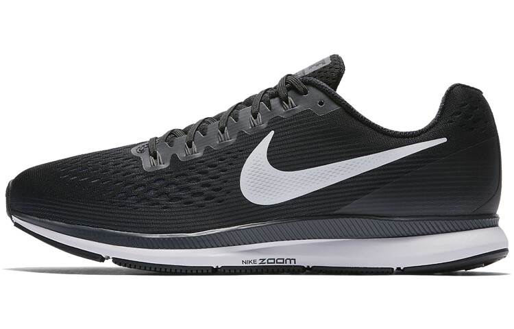 

Мужские теннисные кроссовки Nike Pegasus 34