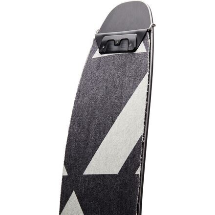 

Скины Glidelite Mix STS Black Diamond, цвет One Color