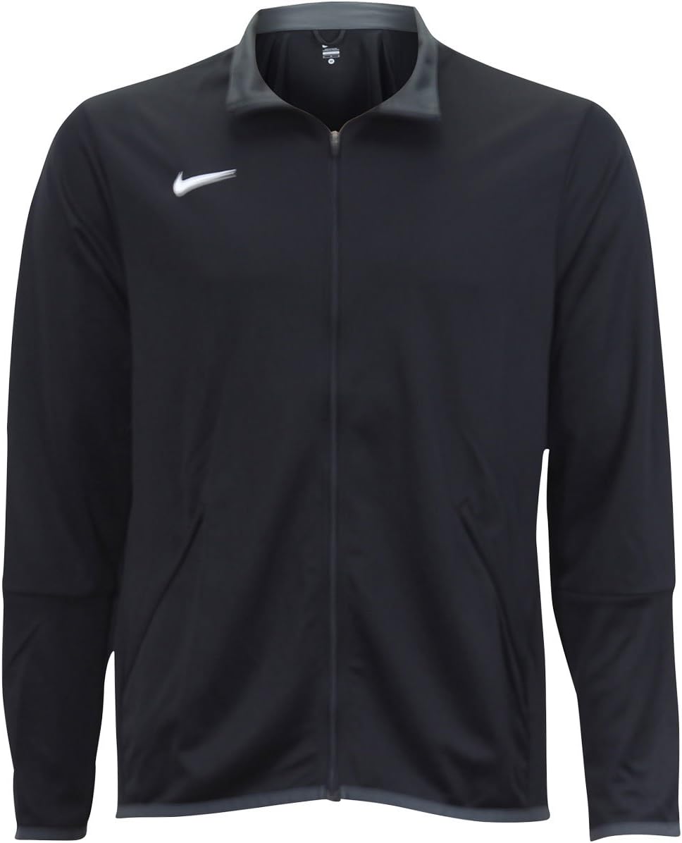 

Nike Мужские кроссовки Epic Training Jacket, White