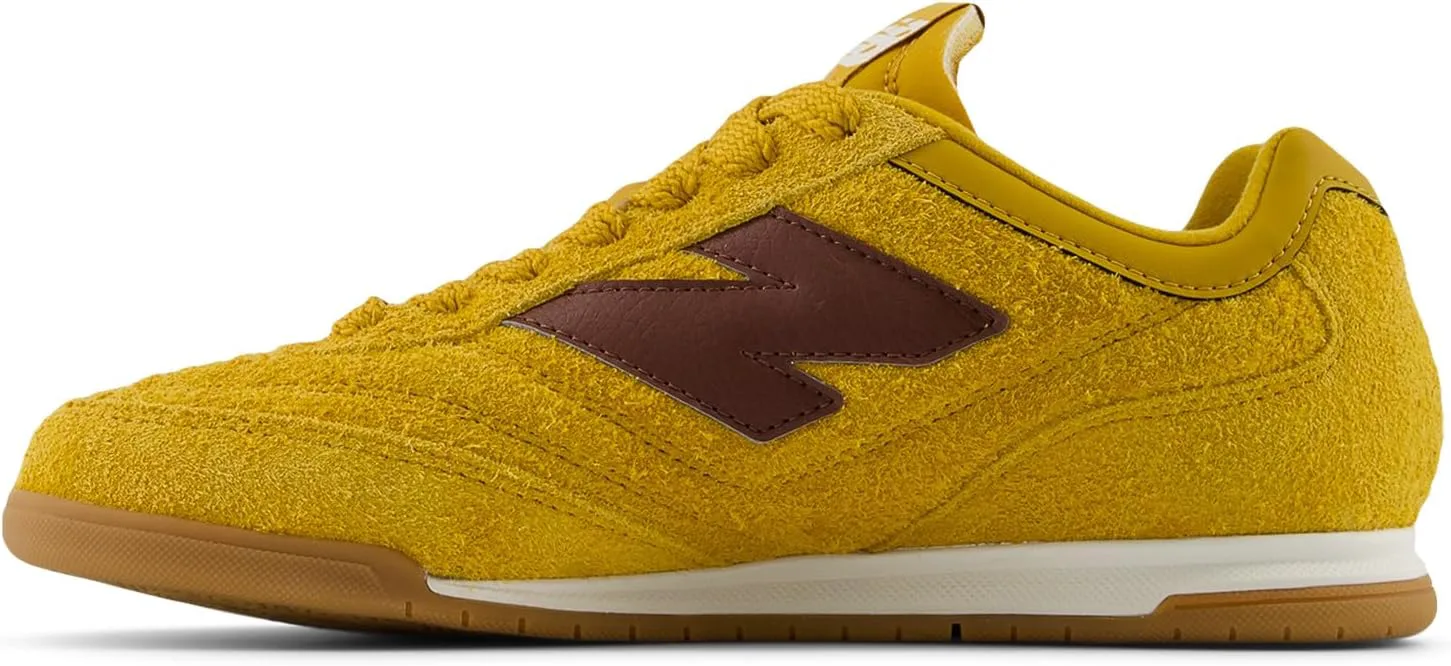 Мужские кроссовки New Balance RC42 — фото 4
