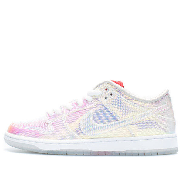 

Кроссовки x concept sb dunk low pro Nike, серебряный, Серый, Кроссовки x concept sb dunk low pro Nike, серебряный