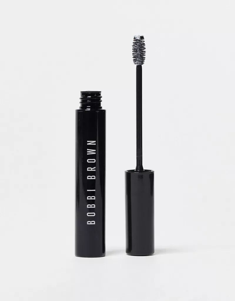 

Бобби Браун – Natural Brow, формирователь бровей Bobbi Brown
