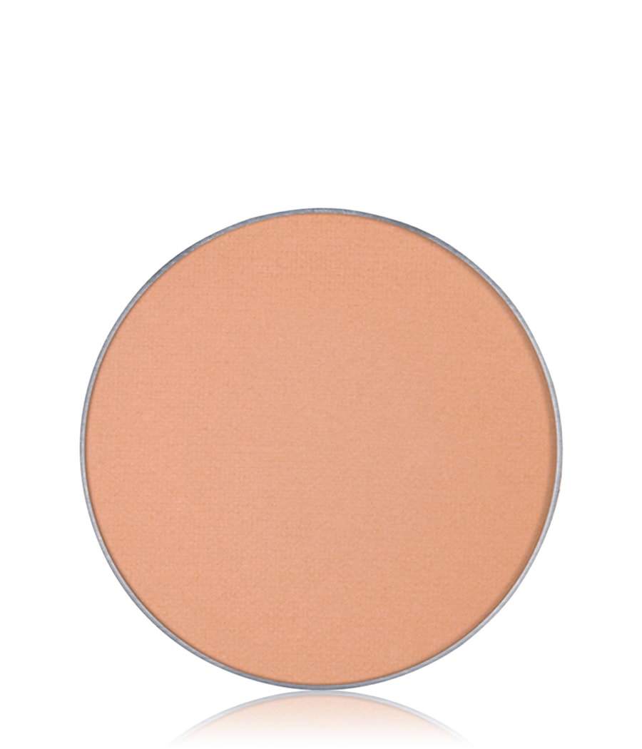 

Тени для век ANASTASIA Beverly Hills Eye Shadow Single, Orange Soda, 1.7g
