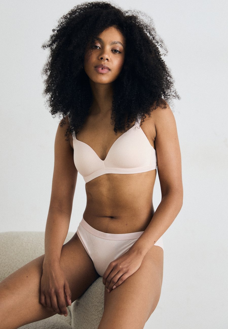 

Брифы BOSS BRIEF 3 PACK, Open Miscellaneous/Multi-Coloured