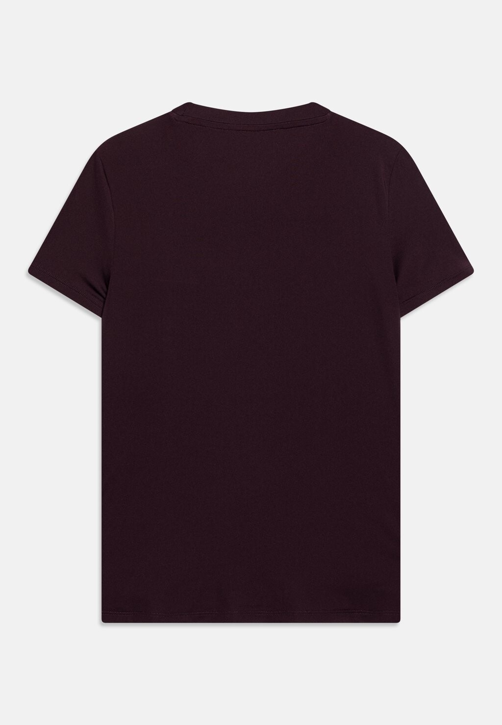 

Спортивная футболка TRAIN FAVORITE TEE UNISEX Puma, сирень