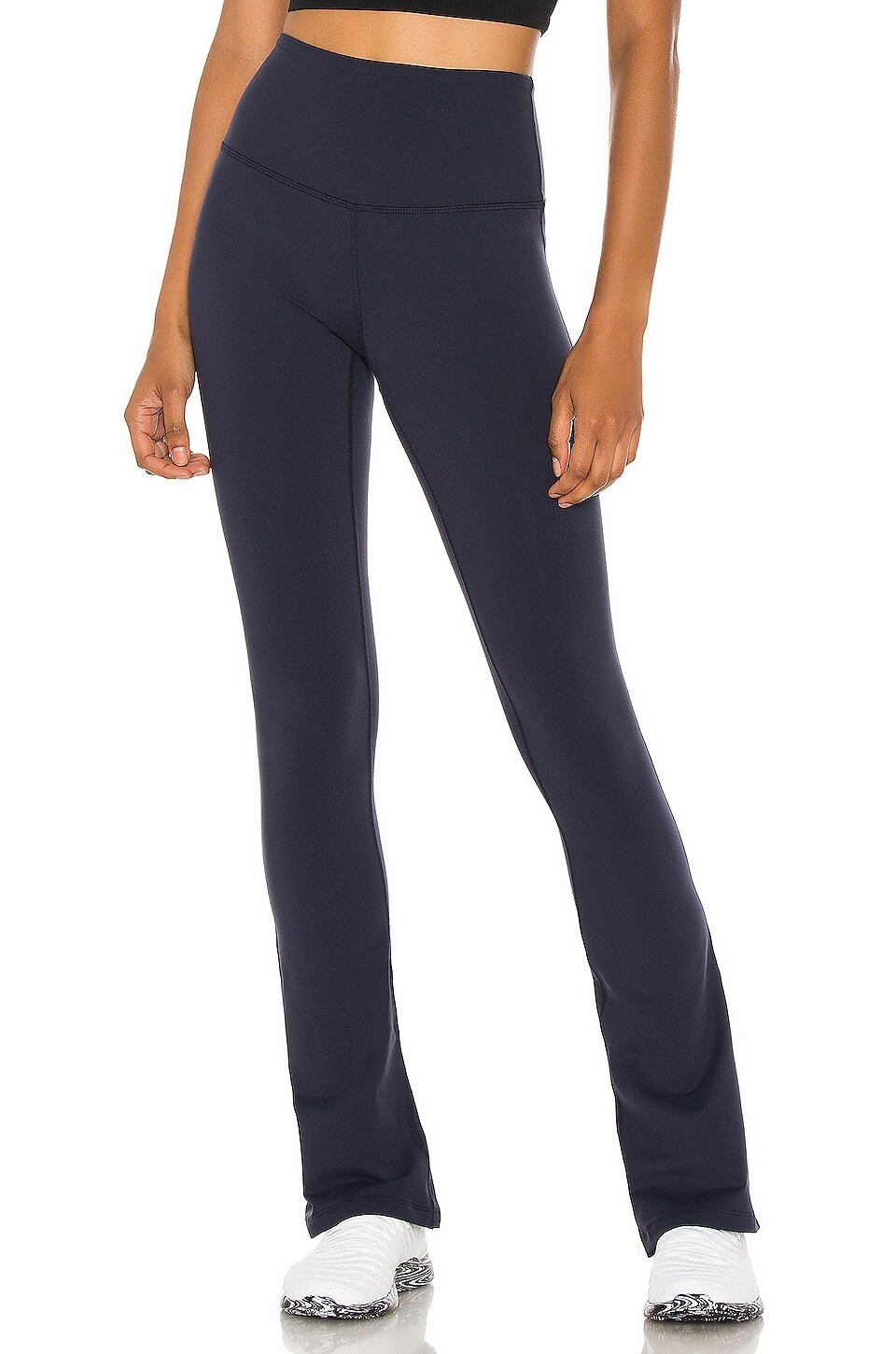 

Леггинсы Splits59 Raquel High Waist, индиго