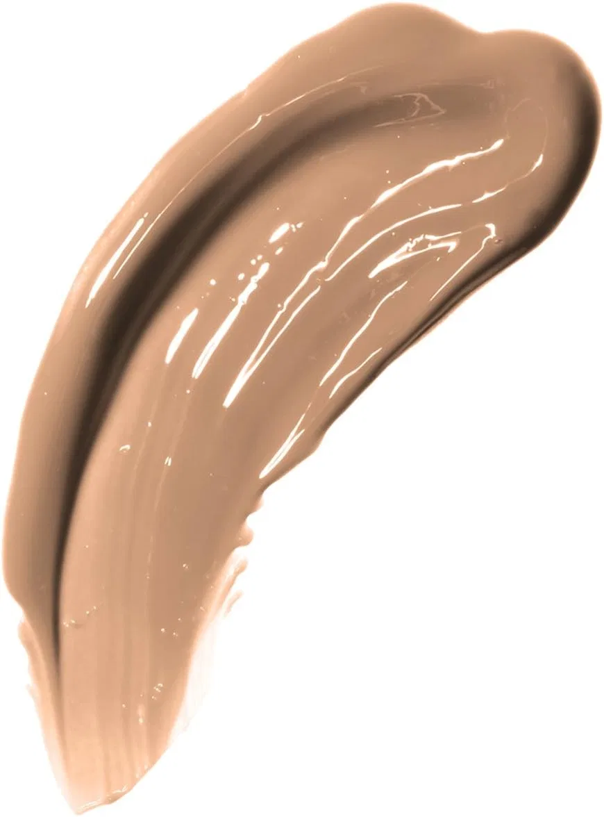 Консилер Maybelline New York Super Stay 24Hr, Medium Beige 740, 0.18 унции — фото 4