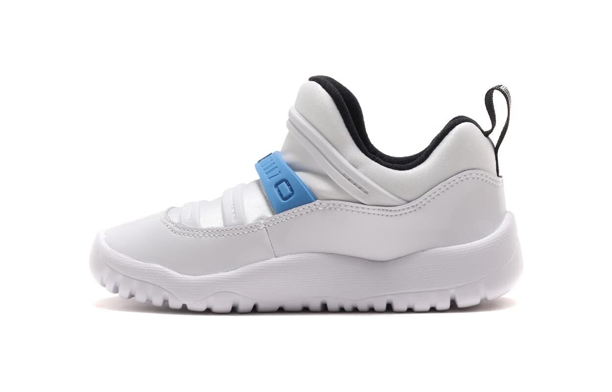 

Jordan Air Jordan 11 Обувь для малышей TD