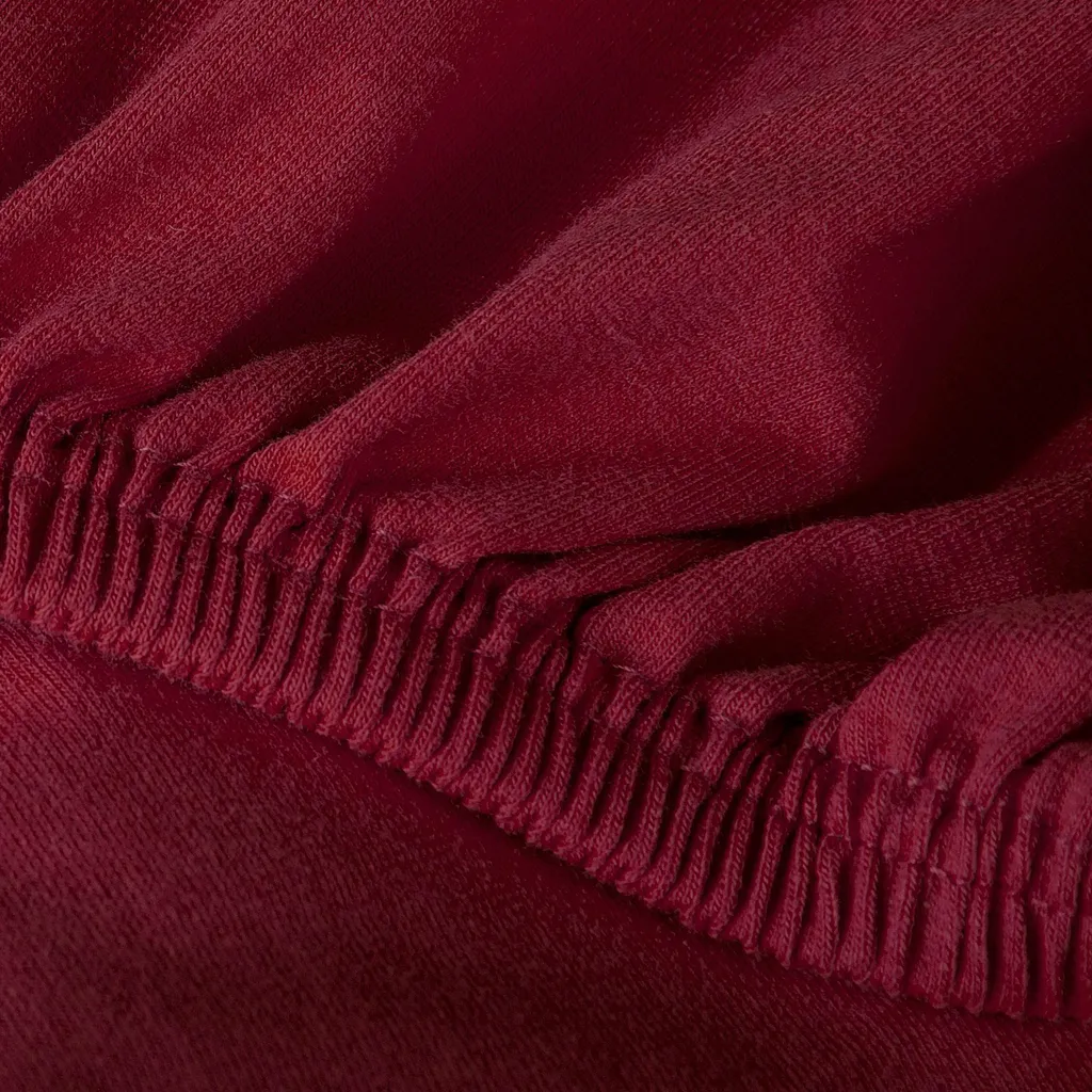 

Простыня Aqua-textil