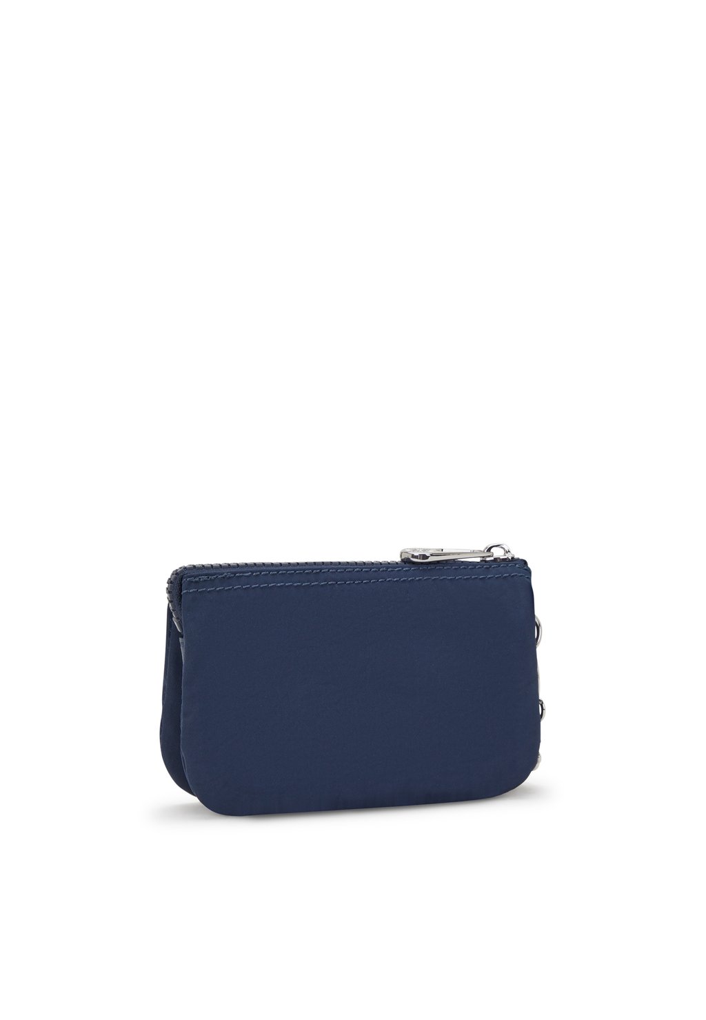 

Кошелек Kipling, цвет Mottled Dark Blue