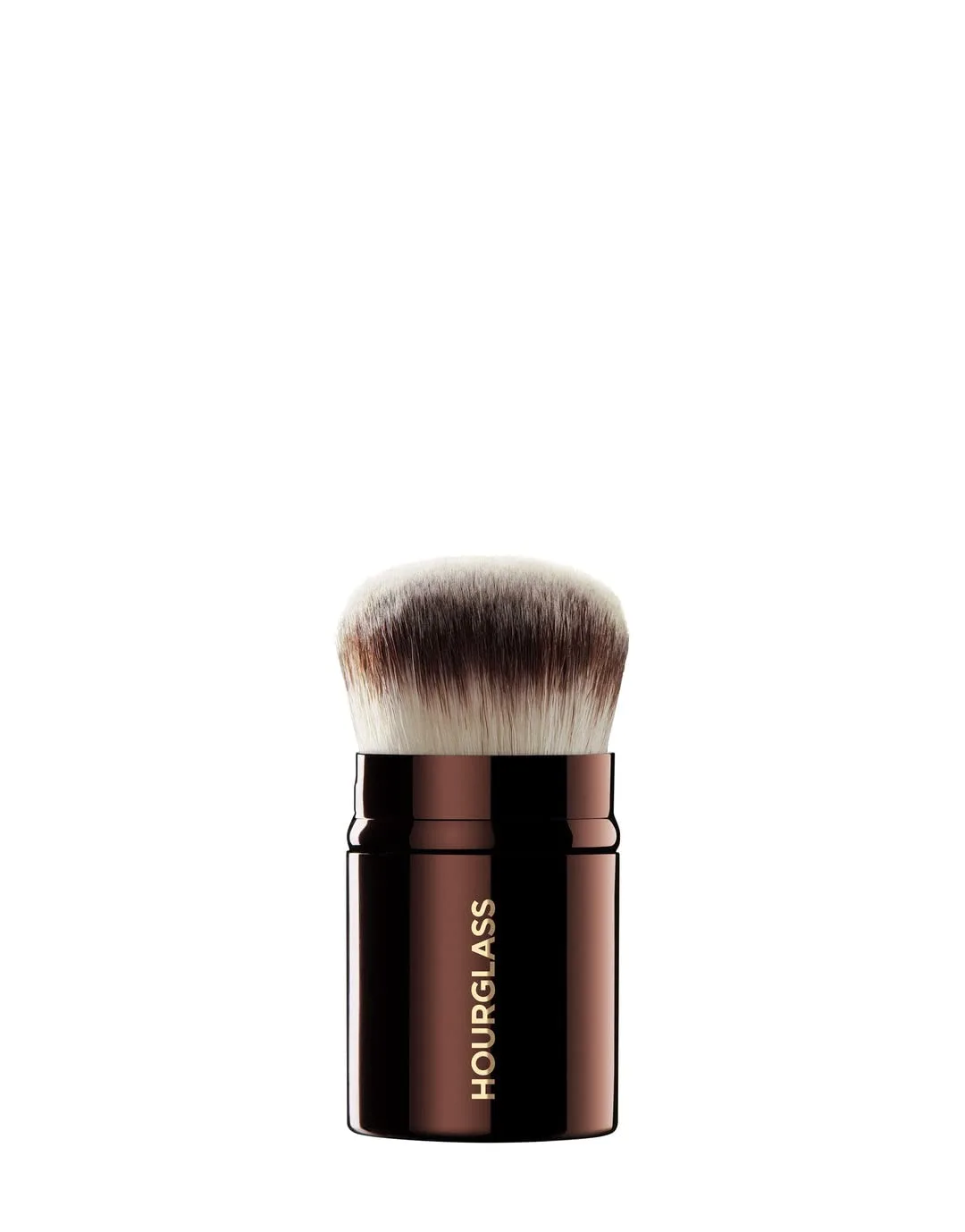 Выдвижная кисть Кабуки Hourglass