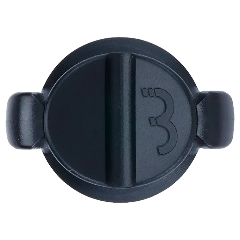 

Задний свет BBB Mini Spy USB, коричневый