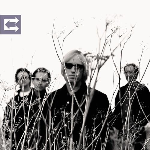 

Виниловая пластинка Petty, Tom & Heartbreakers - Echo