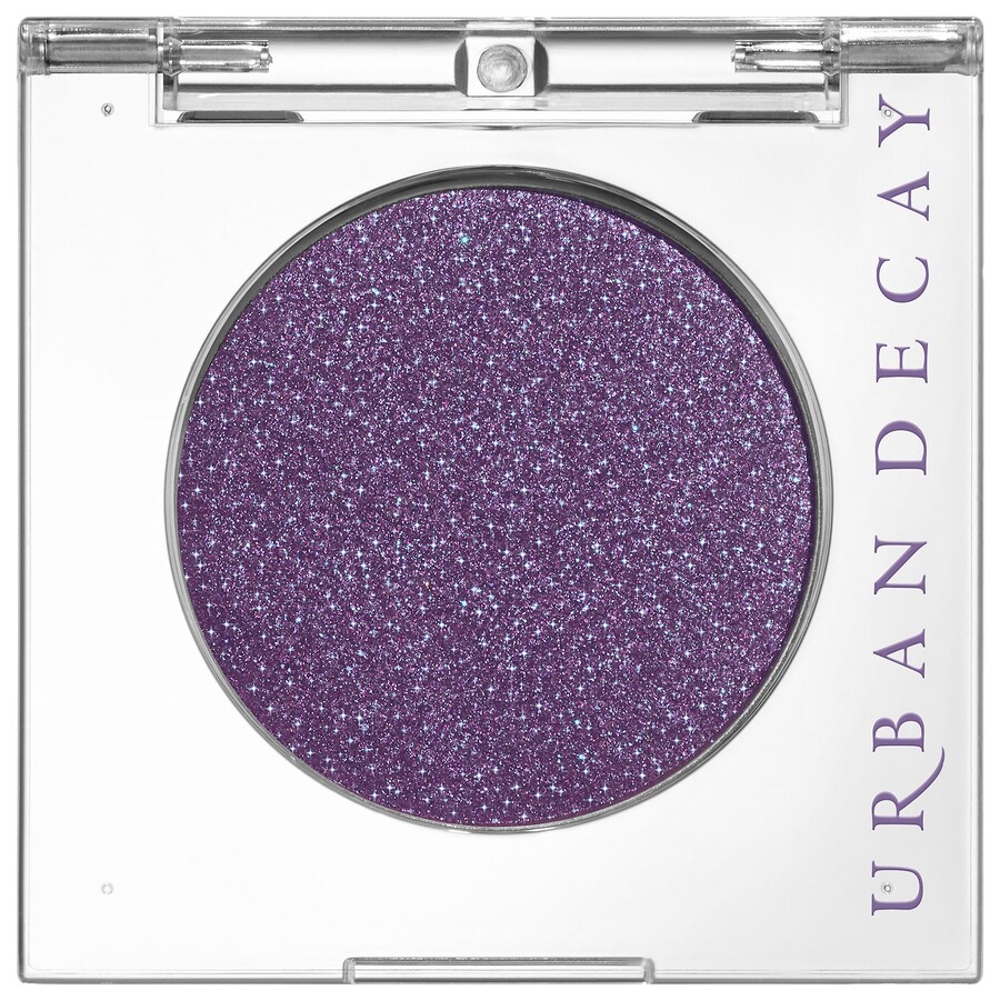 

Тени для век 24/7 Urban Decay, 0.06 oz/1.7 g, Set List