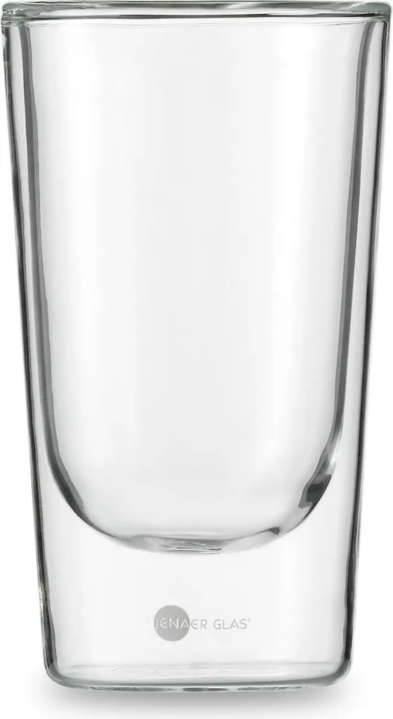 

Кружки Zwiesel